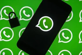 whatsapp-a-ab-de-daha-kati-kurallar-konacak-20260201-170021