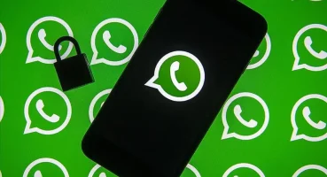 whatsapp-a-ab-de-daha-kati-kurallar-konacak-20260201-170021