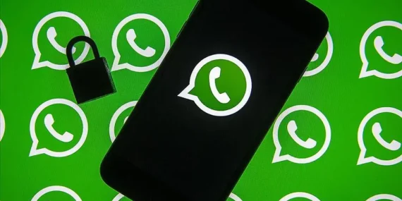 WhatsApp’a AB’de daha katı kurallar: DSA kapsamında sınıflandırıldı