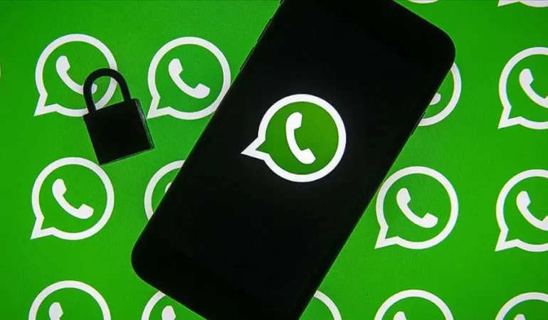 WhatsApp’a AB’de daha katı kurallar: DSA kapsamında sınıflandırıldı