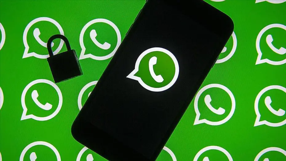 whatsapp-a-ab-de-daha-kati-kurallar-konacak-20260201-170021
