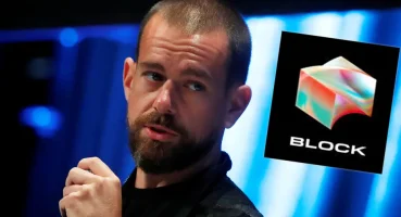 yapay-zeka-depremi-block-binlerce-calisanini-isten-cikariyor-20260227-220208