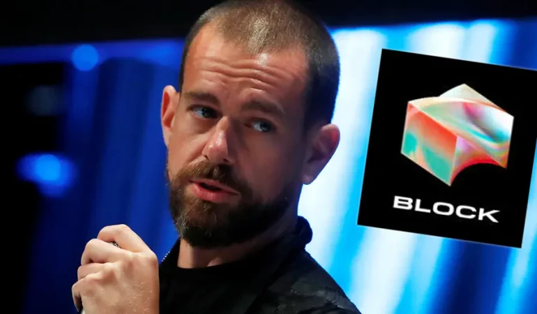 Yapay zeka etkisi: Block binlerce çalışanını işten çıkarıyor