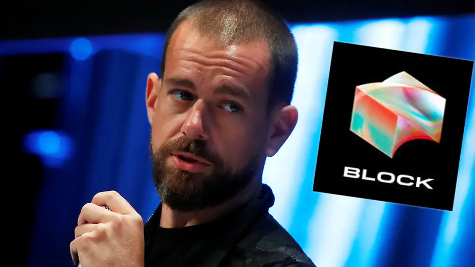 yapay-zeka-depremi-block-binlerce-calisanini-isten-cikariyor-20260227-220208