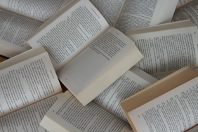 yapay-zeka-firmasinin-gizli-projesi-ortaya-cikti-milyonlarca-kitap-kesilip-imha-edilmis-20260201-162901