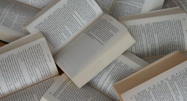 yapay-zeka-firmasinin-gizli-projesi-ortaya-cikti-milyonlarca-kitap-kesilip-imha-edilmis-20260201-162901