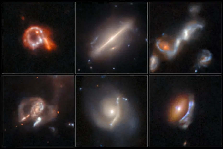 yapay-zeka-nasa-arsivinde-bin-300-anomali-buldu-20260201-160034