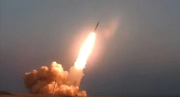 yapay-zeka-simulasyonlarda-nukleer-silah-kullanmaya-daha-istekli-20260227-223257