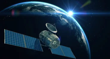 yapay-zeka-uzaya-cikti-20260201-163016