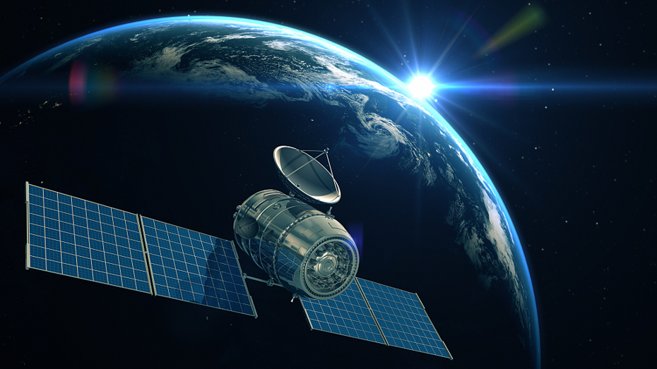 yapay-zeka-uzaya-cikti-20260201-163016