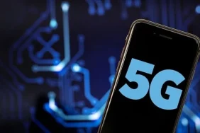 5g-destekleyen-telefonlar-5g-uyumlu-telefonlar-hangileri-5g-ye-nasil-gecilir-ios-ve-android-uyumlu-5g-telefonlarin-listesi-20260407-003058