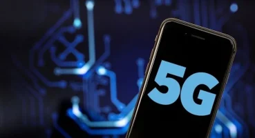 5g-destekleyen-telefonlar-5g-uyumlu-telefonlar-hangileri-5g-ye-nasil-gecilir-ios-ve-android-uyumlu-5g-telefonlarin-listesi-20260407-003058