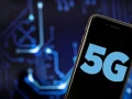 5g-nasil-acilir-bu-ayarlari-yapmayan-5g-kullanamayacak-20260407-010248