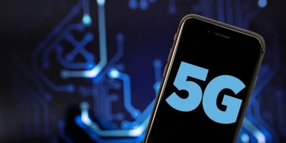 5G nasıl açılır: iPhone ve Android’de hangi ayarlar gerekli?
