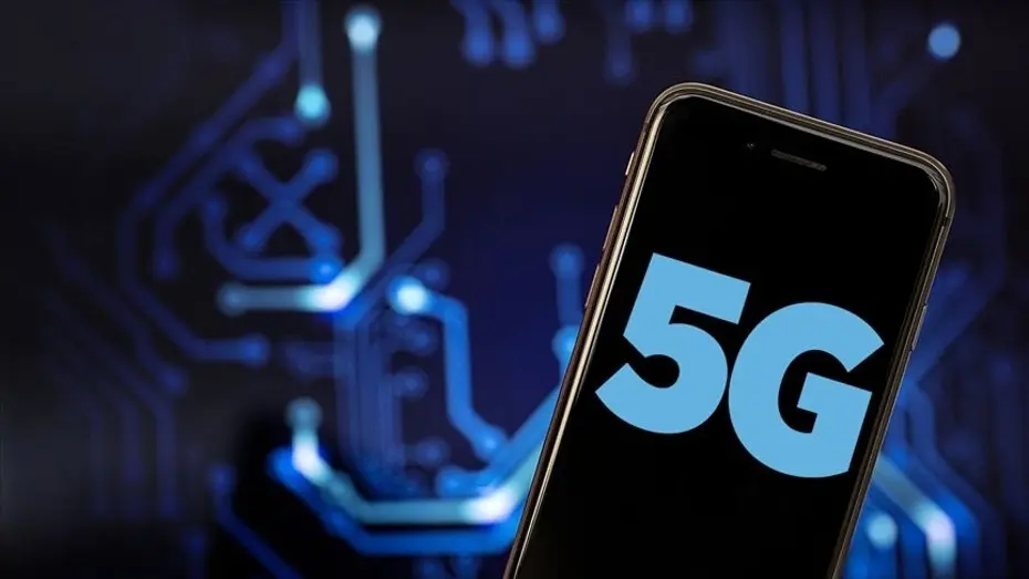 5g-nasil-acilir-bu-ayarlari-yapmayan-5g-kullanamayacak-20260407-010248