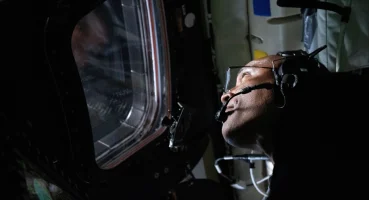 artemis-2-de-insan-vucudu-da-mercek-altinda-20260420-230207