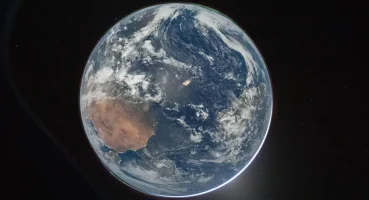 artemis-ii-nin-ay-yolculugu-basladi-dunya-nin-uzaydan-cekilmis-yeni-goruntuleri-yayinlandi-20260407-000216