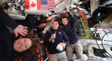 ay-yolculugunda-yasam-nasil-uzayda-kamp-yapmak-gibi-20260406-233243