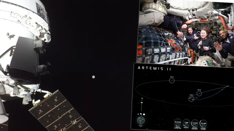 ay-yolculugundan-canli-yayin-20260406-233304