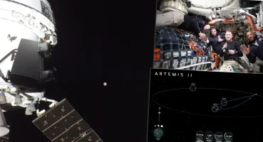 ay-yolculugundan-canli-yayin-yolun-yarisi-tamamlandi-20260407-000114