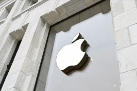 aylar-surebilir-apple-dan-kotu-haber-20260420-233043