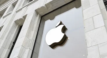 aylar-surebilir-apple-dan-kotu-haber-20260420-233043