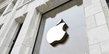 aylar-surebilir-apple-dan-kotu-haber-20260420-233043