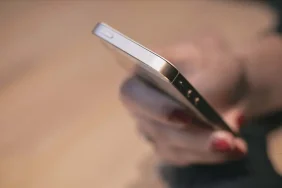 bu-cep-telefonlari-kapatilacak-54-bin-lira-odeme-cikacak-20260420-223238