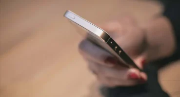 bu-cep-telefonlari-kapatilacak-54-bin-lira-odeme-cikacak-20260420-223238