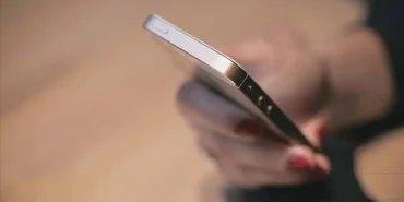 bu-cep-telefonlari-kapatilacak-54-bin-lira-odeme-cikacak-20260420-223238