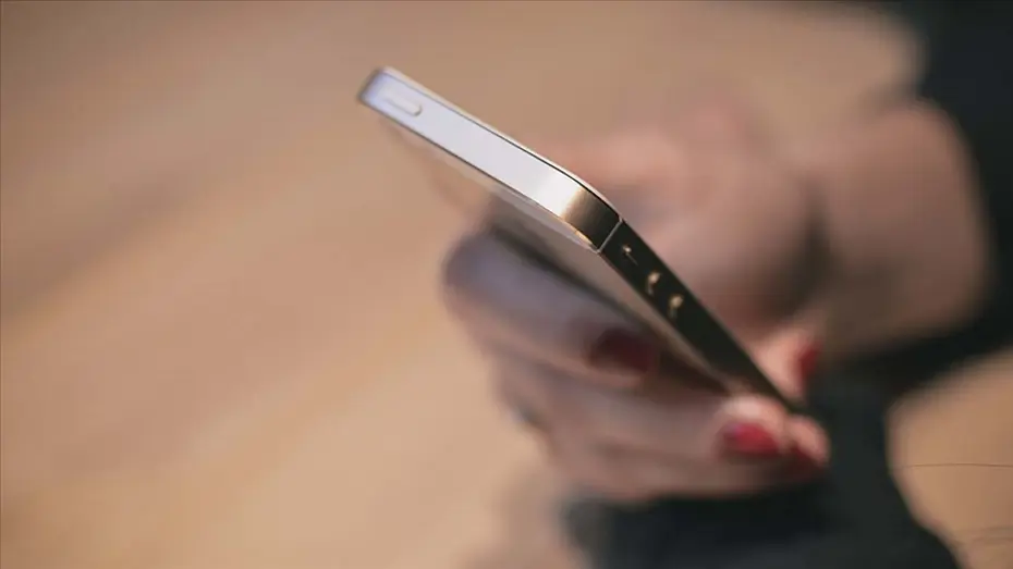 bu-cep-telefonlari-kapatilacak-54-bin-lira-odeme-cikacak-20260420-223238