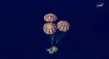 derin-uzaydan-tarihi-donus-20260420-230049