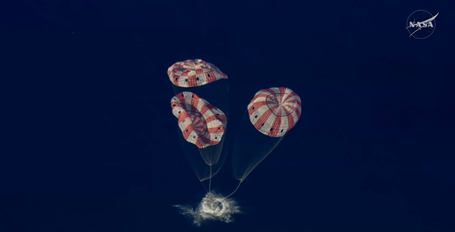 derin-uzaydan-tarihi-donus-4-astronot-dunya-ya-indi-20260420-230145