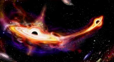 devler-karsi-karsiya-tarihi-carpisma-gercek-zamanli-izlenecek-20260420-233018