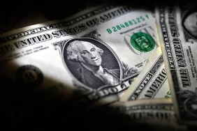dolar-tarihi-yuksek-seviyede-20260420-230225