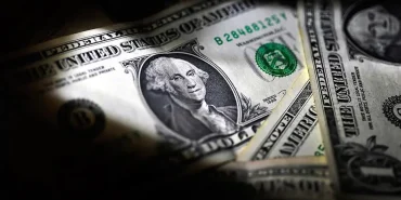 dolar-tarihi-yuksek-seviyede-20260420-230225