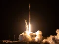 fergani-nin-besinci-uydusu-uzaya-gonderildi-20260407-003259