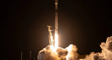 fergani-nin-besinci-uydusu-uzaya-gonderildi-20260407-003259