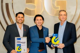 i-lk-arastirma-sonucu-yayinlandi-vodafone-5g-de-one-cikti-20260420-223210