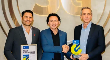 i-lk-arastirma-sonucu-yayinlandi-vodafone-5g-de-one-cikti-20260420-223210