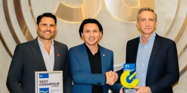 i-lk-arastirma-sonucu-yayinlandi-vodafone-5g-de-one-cikti-20260420-223210