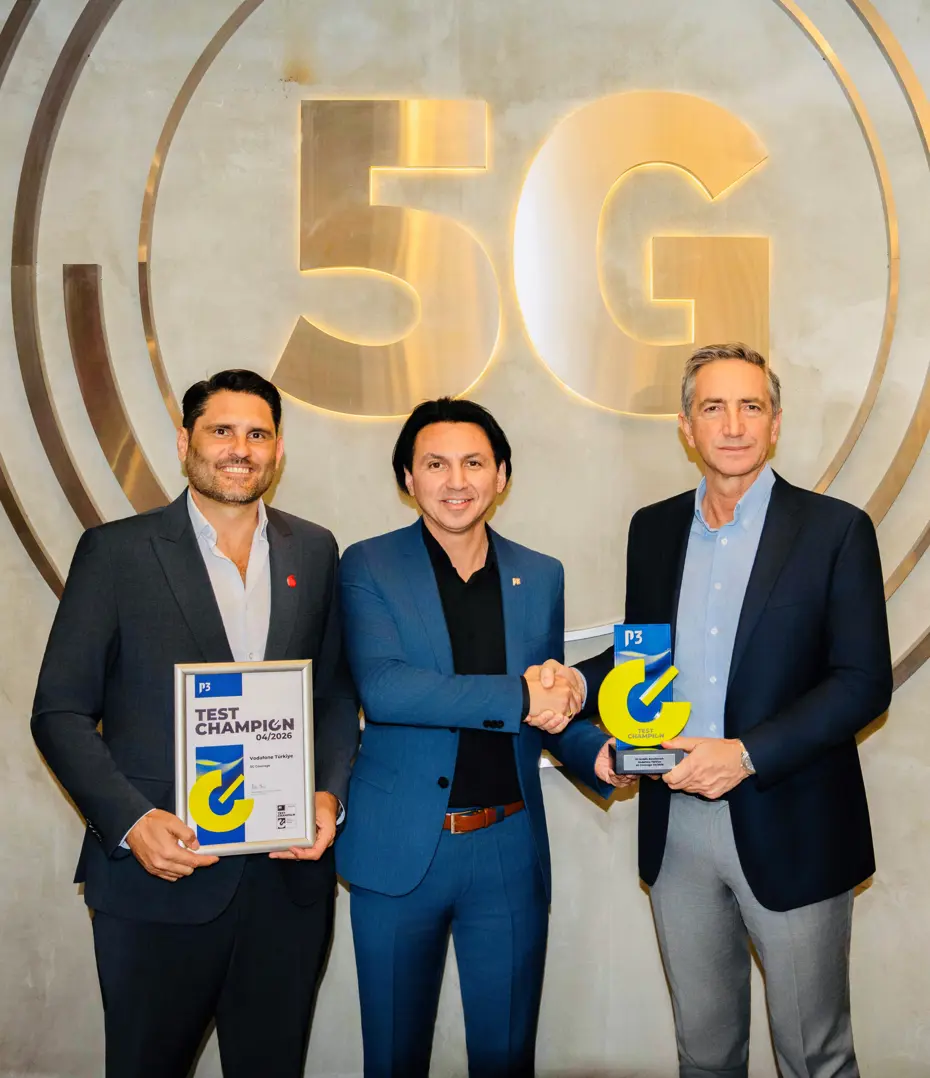 i-lk-arastirma-sonucu-yayinlandi-vodafone-5g-de-one-cikti-20260420-223210
