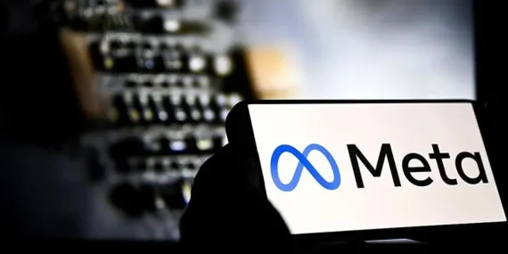 Meta ‘süper zeka’ için özel donanım ekibi kuruyor