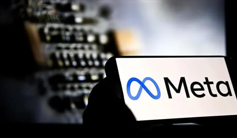 Meta ‘süper zeka’ için özel donanım ekibi kuruyor