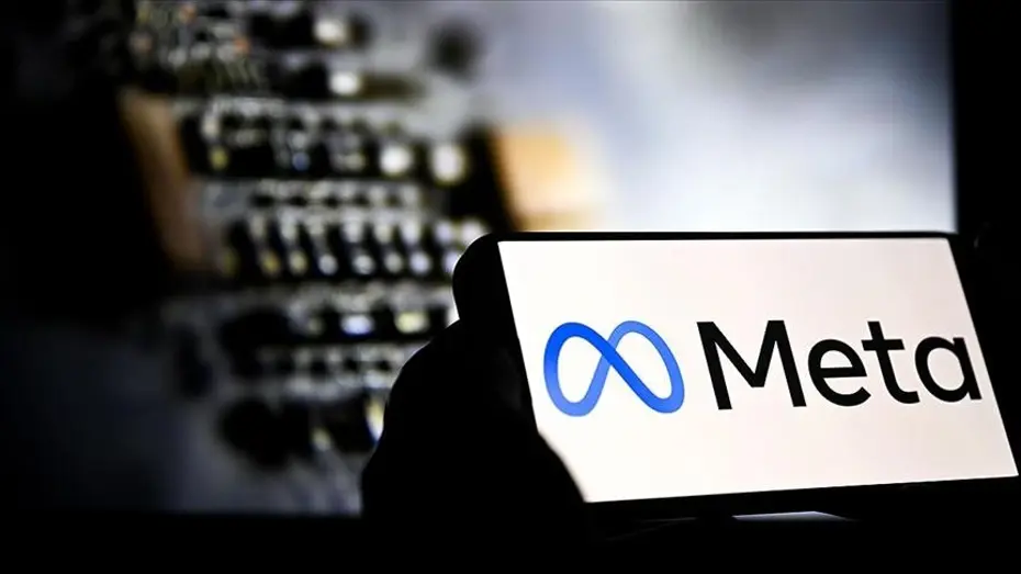 meta-super-zeka-icin-gizli-bir-donanim-ekibi-kuruyor-20260406-233211