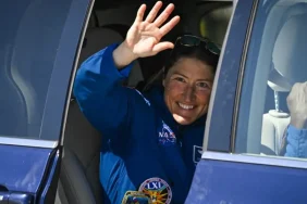 nasa-astronotlari-ay-gorevine-hazir-20260407-010222