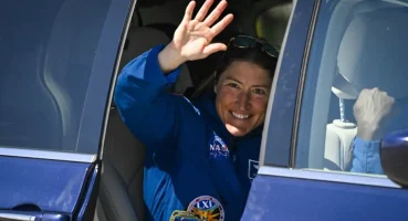 nasa-astronotlari-ay-gorevine-hazir-20260407-010222