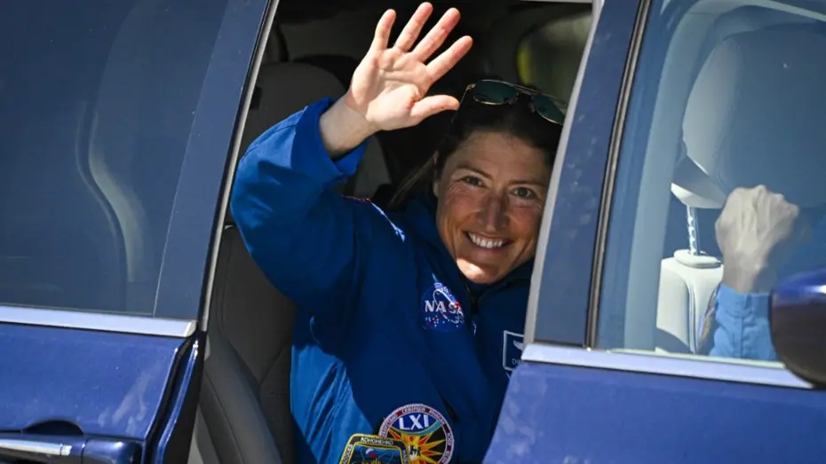 nasa-astronotlari-ay-gorevine-hazir-20260407-010222