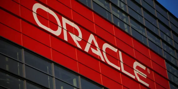 Oracle binlerce çalışanını işten çıkardı: Yapay zeka harcamaları artıyor