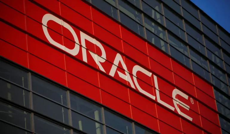 Oracle binlerce çalışanını işten çıkardı: Yapay zeka harcamaları artıyor